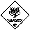 cub_logo.gif