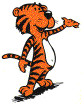 newtiger.gif