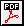 PDF Format